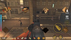 Zombies in Metropolis screenshot thumbnail video