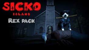 Rex Pack