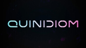 QuinidiomTrailerFInal