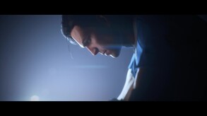 Gotham Knights Launch Gameplay Trailer ESRB