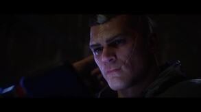 Gotham Knights Deluxe Edition screenshot thumbnail video