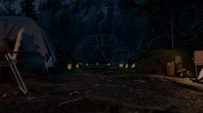 The Chant screenshot thumbnail video