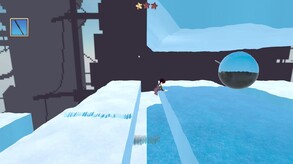 Last Tour 終末旅行 screenshot thumbnail video