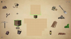 Perfect Inventory - Organization Puzzle screenshot thumbnail video