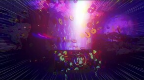 Lament of Kyoto - Demo Trailer