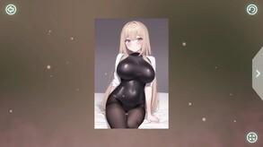 Hentai BodySuit screenshot thumbnail video