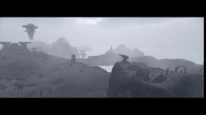 TGS Trailer (PEGI UK)