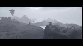 TGS Trailer (PEGI DE)