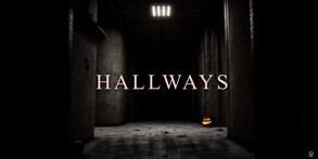 STRANGER screenshot thumbnail video