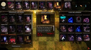 PAGO FOREST: TOWER DEFENSE screenshot thumbnail video