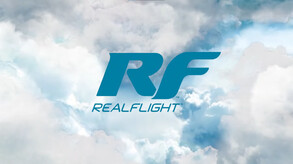 RealFlight Evolution Trailer