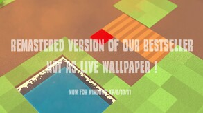 Desktop Farm Remastered screenshot thumbnail video