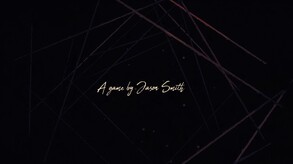 CULTIC screenshot thumbnail video