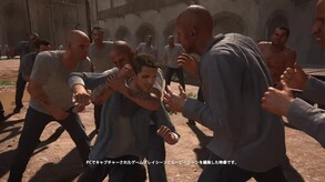 Launch Trailer (JP-JA)