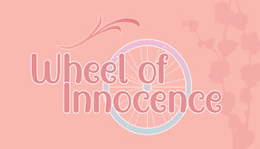 Wheel of Innocence - Gameplay Trailer