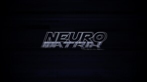 NeuroMatrix screenshot thumbnail video