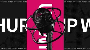 Affogato screenshot thumbnail video