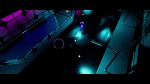 1-trailer