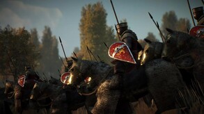 Mount & Blade II: Bannerlord