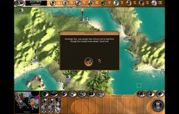 Spartan screenshot thumbnail video