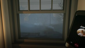 Crimson Snow (2023) screenshot thumbnail video