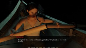 Tragedy of Medusa screenshot thumbnail video