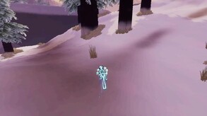 Path of Kami Journey Begins: Lore Book screenshot thumbnail video