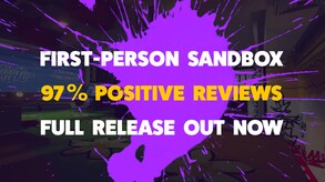 Full Release 16x9
