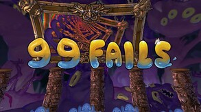 Challenge mode Sneak Peek