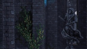 LA FORET DE PAGO 2: SOUVENIR DE GLACE screenshot thumbnail video