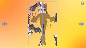 My Desktop Girlfriend screenshot thumbnail video