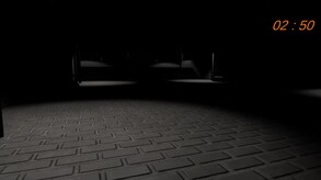Jack Trailer