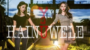 RPG Maker MV - Hainuwele screenshot thumbnail video