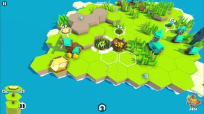 Match Village screenshot thumbnail video