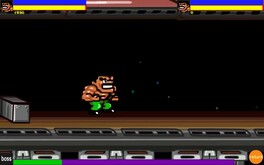 fight wisdom screenshot thumbnail video