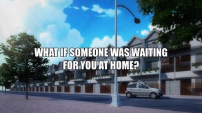 My Loving Wife Trailer