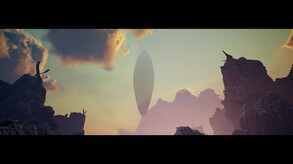 Paragon: The Overprime Trailer