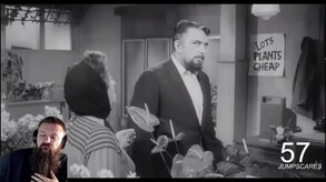 ROUGH KUTS: The Little Shop of Horrors screenshot thumbnail video