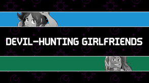 BOSSGAME: The Final Boss Is My Heart screenshot thumbnail video