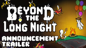 Beyond the Long Night screenshot thumbnail video
