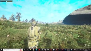 War Of Gold 2 Mission 99 screenshot thumbnail video