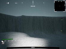 ES_Steam