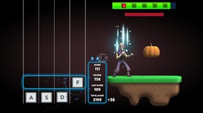 gameplay 14.10.2022