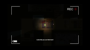 The Witch's House screenshot thumbnail video