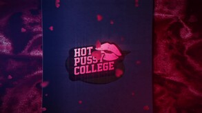 Hot Pussy College 🍓🔞 screenshot thumbnail video