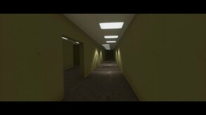 v1.2 release trailer