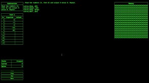 SIC-1 Preview