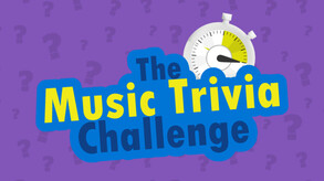 The Music Trivia Challenge screenshot thumbnail video