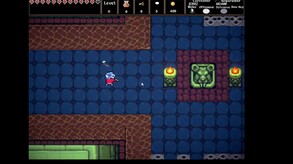 Game Play Trailer