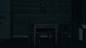 The Thompson Family screenshot thumbnail video